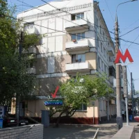 Ветеринарная аптека ВетЛек Фото 2 на проекте Lipetsk.vetspravka.ru Ветеринарная аптека ВетЛек Фото 2 на проекте Lipetsk.vetspravka.ru
