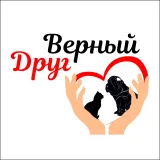 Ветеринарная клиника Верный друг  на проекте VetSpravka.ru